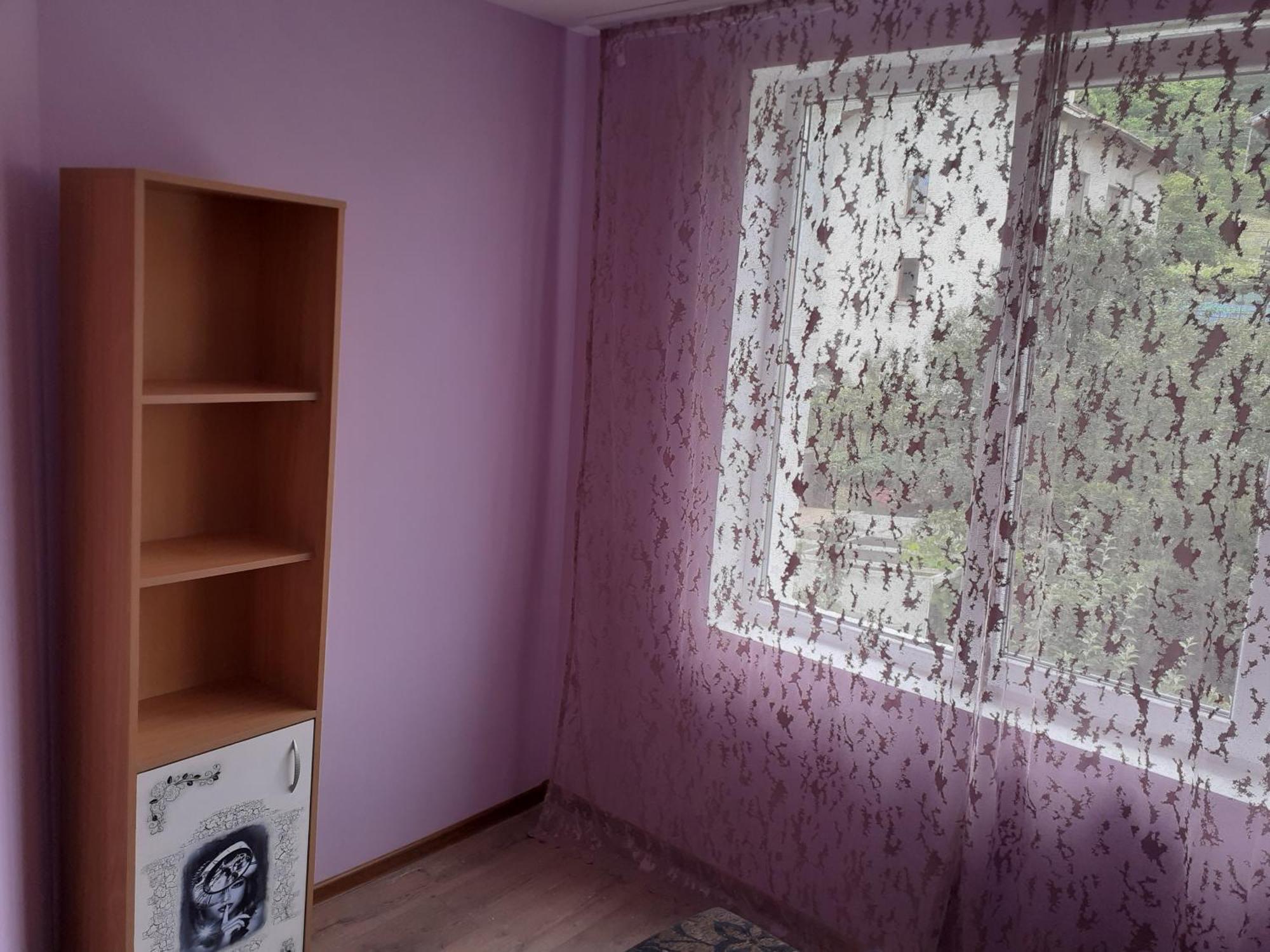 ספרבה בניה Easy Rooms מראה חיצוני תמונה