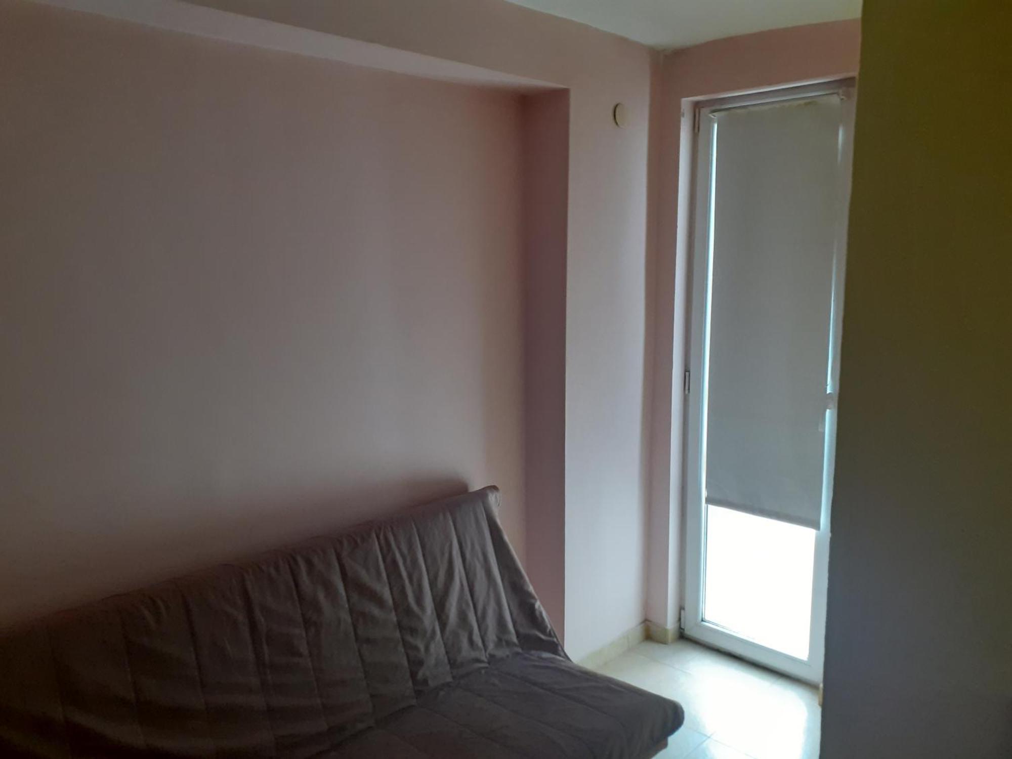 ספרבה בניה Easy Rooms מראה חיצוני תמונה